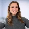 Tessa Conner