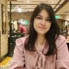 Riya