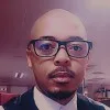 Thato Motsiri