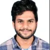 Syamsai Ch
