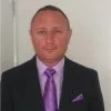 Shane Croucher