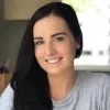 Rachael Barker