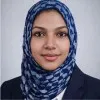 Shahla Noura