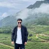 Aditya Pareek