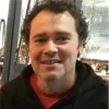 Trent Swinnerton