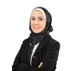 Zeinab Bazzi