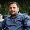 Nilesh Singh