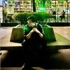 Jaeson Laishram