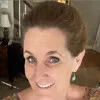 Caroline Butler