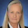 Sharon Henes