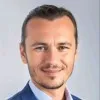 Martin Spasovski