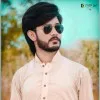 Qalb Abbas