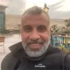 Fathy Harfoush