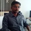 Sakthivel Raja