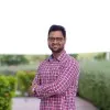 Siddhant Dash