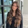 Dina Tabakova