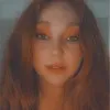 Sabrina Smith