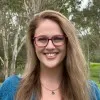 Sarah Greenstein