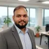 kundan Kumar Singh