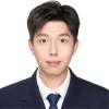 Jingbo Zhu