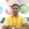 manish kant soni