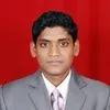 Mahendra Behera