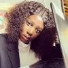 Nqobile matukane