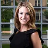 Kelly Ellen Burdick