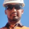 Dani Lutfi Ariyanto