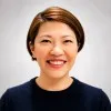 Kiat Wee Lim