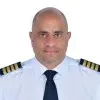Aud AlTauqi
