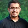 Dishank Wadhwa