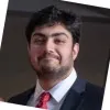 Raj Ghayalod