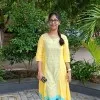 Gayathri PV