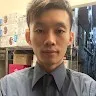 Martin Poon