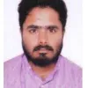 Adeeb Neeliyan