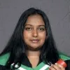 Sajna Omnath CA