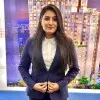 CA Sneha Mundada