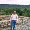 Mohd Alam