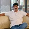 Basavaraj Raj