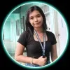Alaine Abing