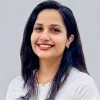 Aayushi Tyagi