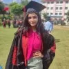 Devanshi Sharma