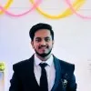 Shubham Gupta