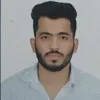 Akshay Malik