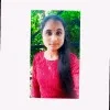 ramya aluru