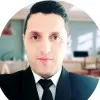hassen jemai