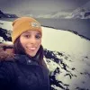 Annaliz Andrea Iturra Valdovinos