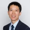 Haitao Wang