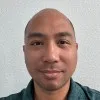 Leonard Ancheta